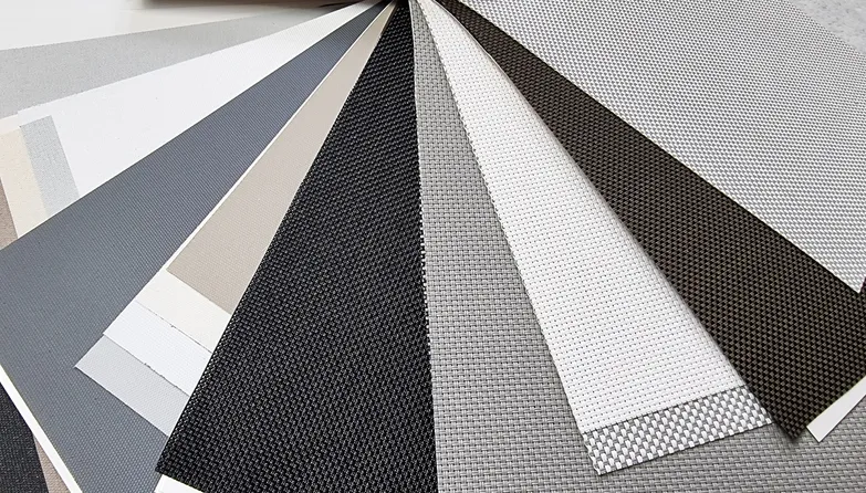 Cortinas, estores o persianas: cuál elegir para cada ventana