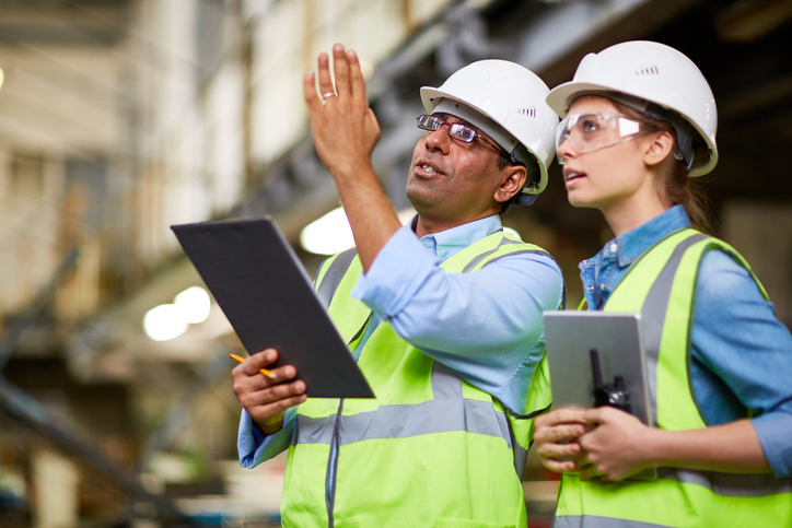 La importancia de las soluciones de ingeniería a la hora de crear un hogar