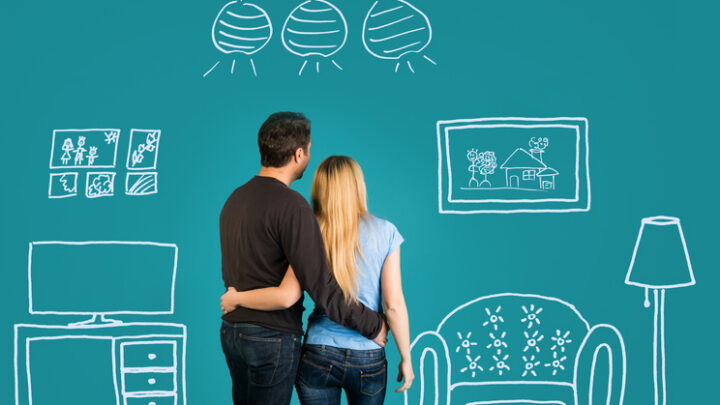 Piezas para muebles personalizadas