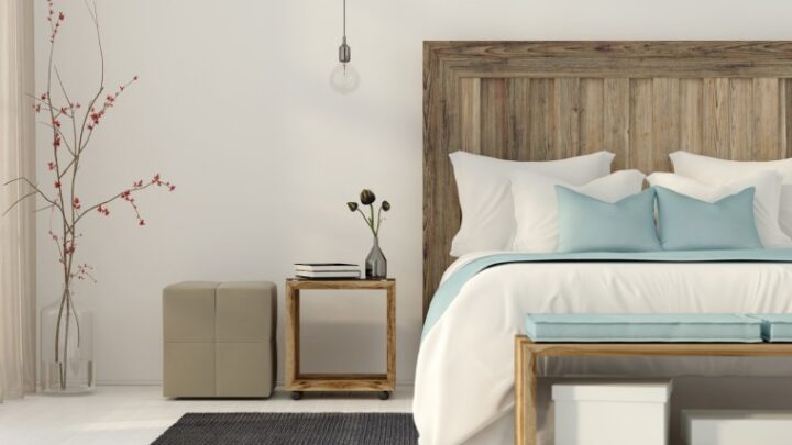 Repuntan las ventas online de sillones y colchones