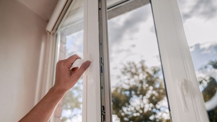 Ventanas alemanas de calidad a precios económicos