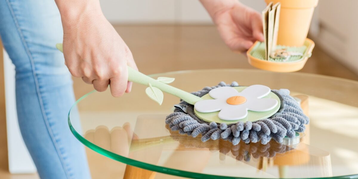 <strong>Prepara tu hogar para la Navidad con Vigar</strong>