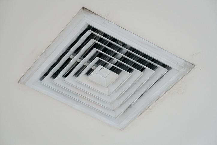 Protegiendo vidas y propiedades: La importancia de los conductos de ventilación y extracción contra incendios
