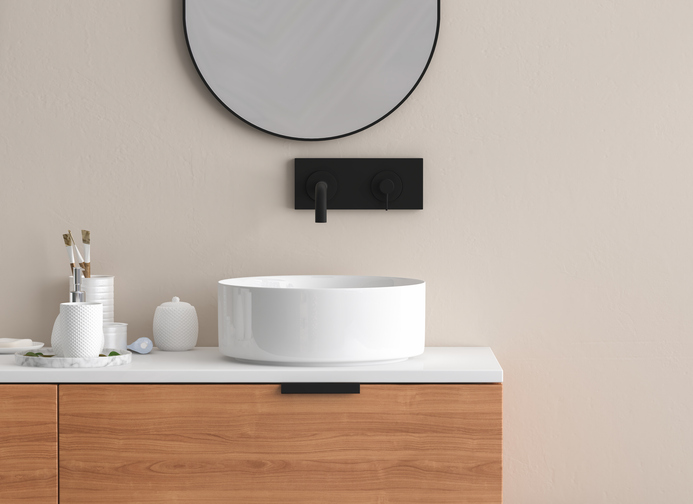 Consejos prácticos para escoger nuestros muebles de baño