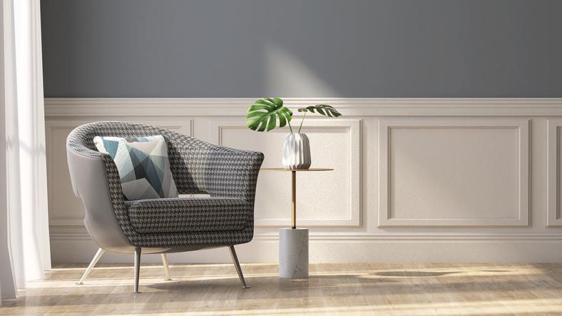 Guía de decoración de interiores: cómo decorar tu casa estancia por estancia