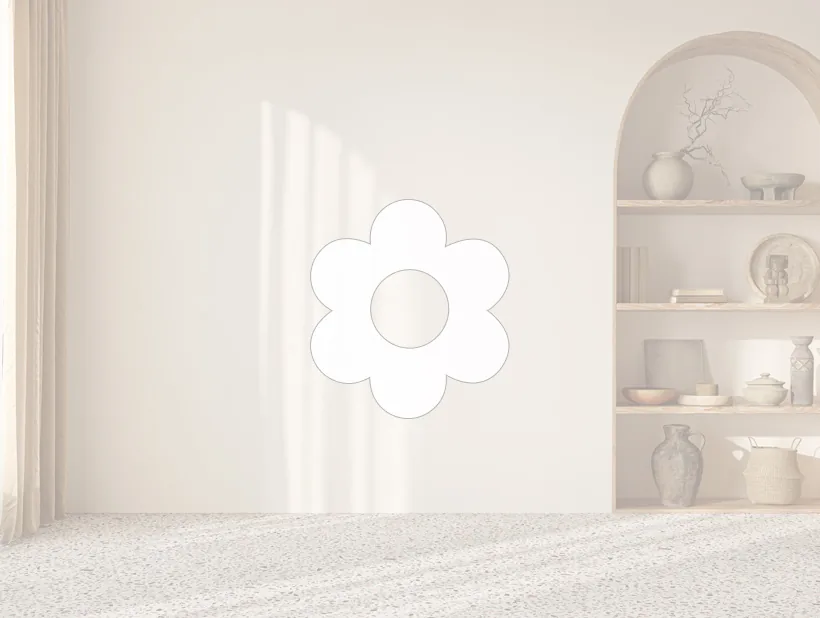 decorar_con_pavés