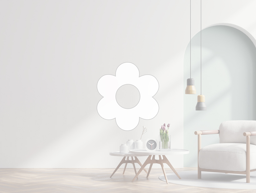 Suelos laminados para incluir en tu vivienda 